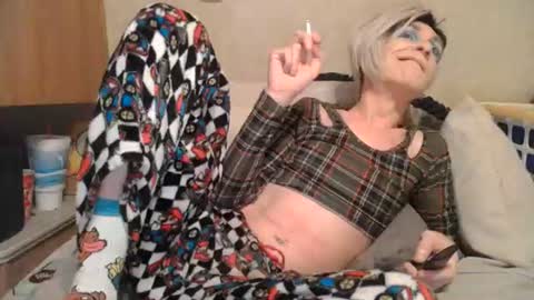 Snapshot of alishaluv chatting on 18, 6, 2026 Alisha online show from 18, 6, 2026