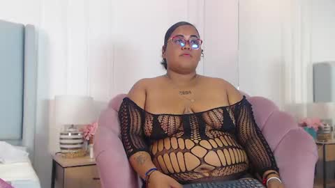 alishamonroe online show from 26, 6, 2026