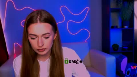 Alisha online show from 19, 5, 2026