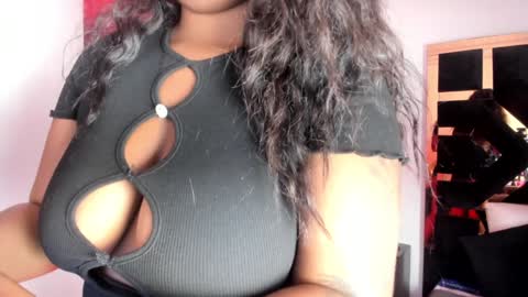 Alisha online show from 7, 2, 2025