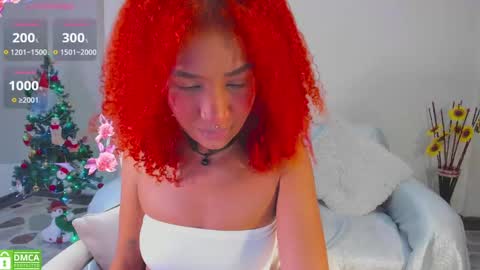 Snapshot of alishasummer chatting on 11, 12, 2024 Ali online show from 11, 12, 2024