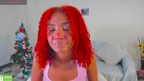 Snapshot of alishasummer chatting on 13, 12, 2024 Ali online show from 13, 12, 2024