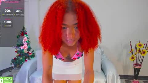 Snapshot of alishasummer chatting on 16, 12, 2024 Ali online show from 16, 12, 2024
