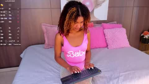  Ali online show from 17, 12, 2025