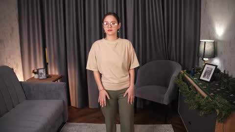 Marg online show from 13, 1, 2026