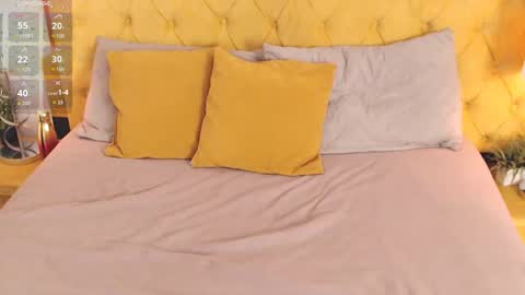 Luna online show from 8, 3, 2026