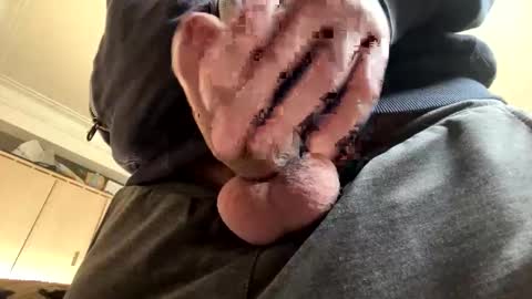 alisherof online show from 30, 1, 2025