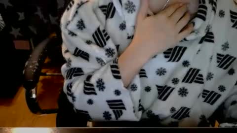 Alisa online show from 9, 1, 2026