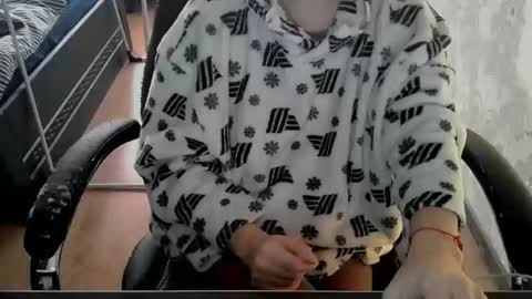 Alisa online show from 11, 1, 2026