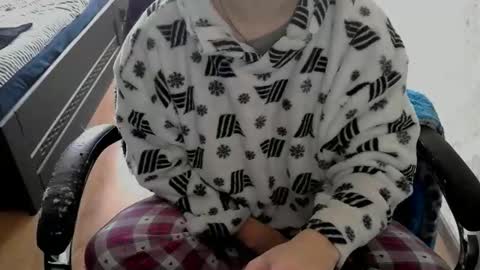 Alisa online show from 19, 1, 2026