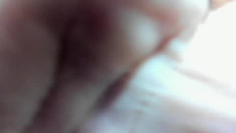 alisia online show from 21, 12, 2024