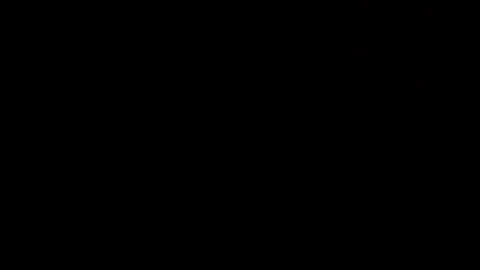 alisia online show from 7, 11, 2025