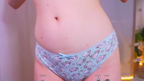 Alisia online show from 13, 12, 2024