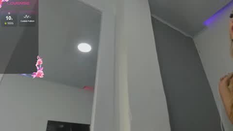 alisjhonson00 online show from 15, 1, 2025