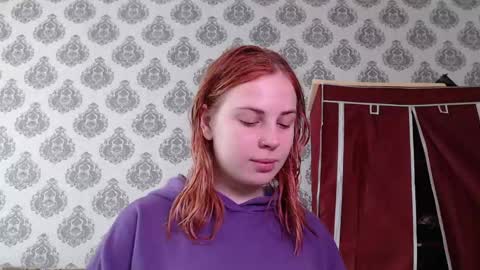 Alisa online show from 13, 4, 2026