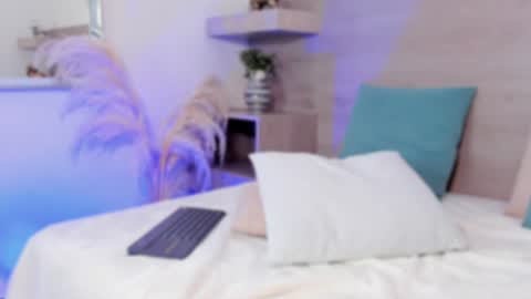 Snapshot of alison222_ chatting on 6, 2, 2025 A L I S O N online show from 6, 2, 2025