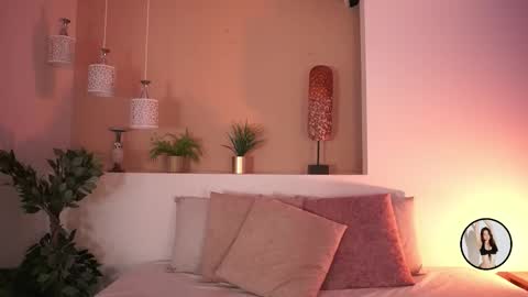 A L I S O N  online show from 4, 11, 2025