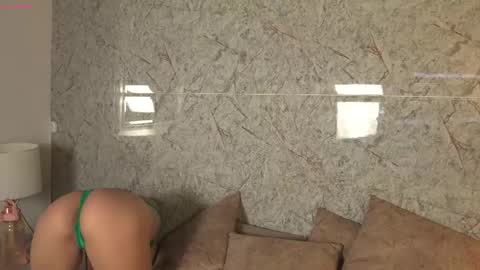 A L I S O N  online show from 10, 2, 2026