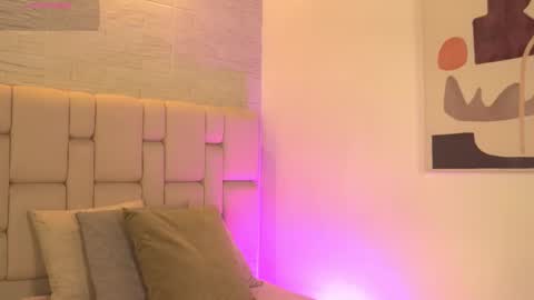 A L I S O N  online show from 27, 3, 2026