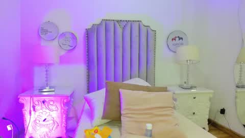 Alison online show from 16, 2, 2026