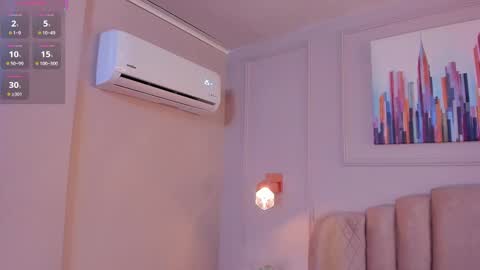 Alison online show from 10, 1, 2025