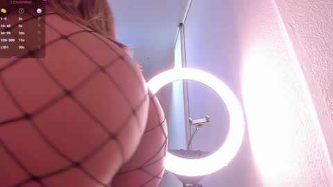 Alison online show from 15, 1, 2025