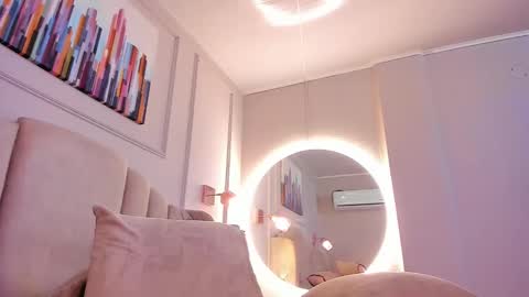 Alison online show from 22, 1, 2025