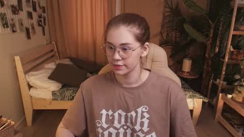 Alison online show from 29, 3, 2026