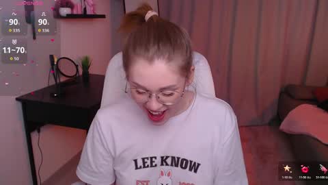 Alison online show from 5, 4, 2026