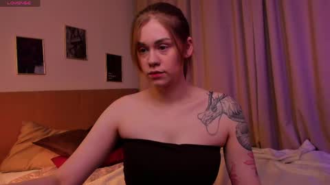 Alison online show from 12, 4, 2026