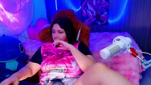 Alison online show from 23, 3, 2026