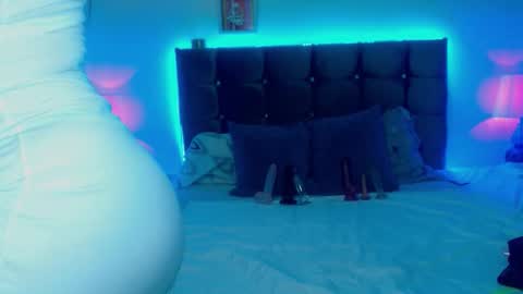 Snapshot of alison_girl22 chatting on 15, 1, 2026 Alison online show from 15, 1, 2026