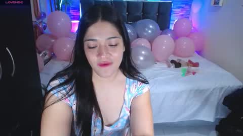 Alison online show from 17, 2, 2026