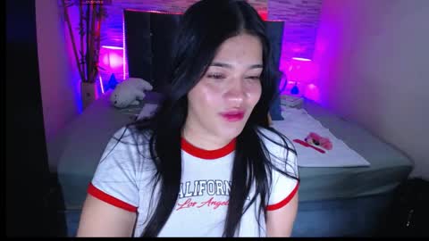 Alison online show from 13, 4, 2026