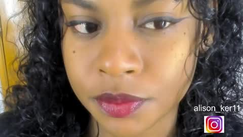 Sofias house online show from 2, 4, 2026