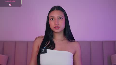 Alison  online show from 19, 9, 2025