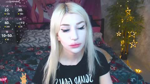 Alison online show from 29, 12, 2024