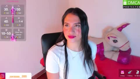 Alison cruz online show from 11, 2, 2026