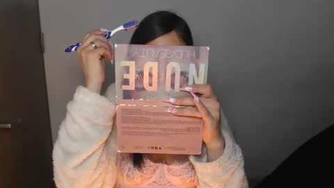 alison_squirts online show from 10, 1, 2026