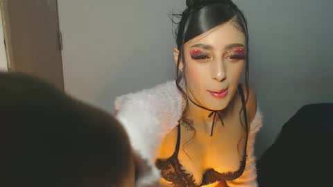 Snapshot of alison_squirts chatting on 20, 3, 2026 alison_squirts online show from 20, 3, 2026