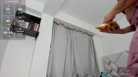 alison online show from 3, 3, 2026