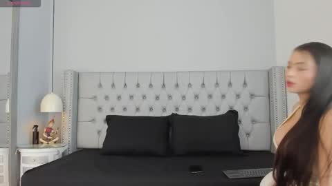 Snapshot of alison_vegaa_ chatting on 20, 2, 2026 alison_vegaa_ online show from 20, 2, 2026