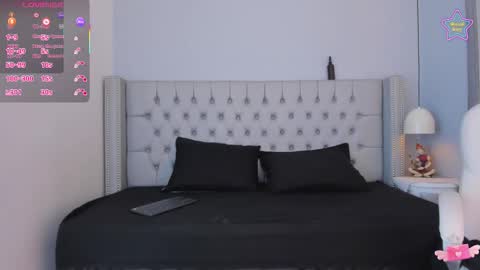 Snapshot of alison_vegaa_ chatting on 2, 3, 2026 alison_vegaa_ online show from 2, 3, 2026