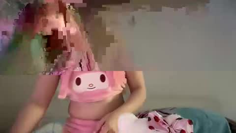 Ecate online show from 7, 10, 2025