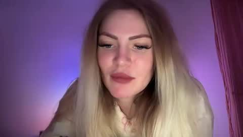 Ecate online show from 26, 10, 2025