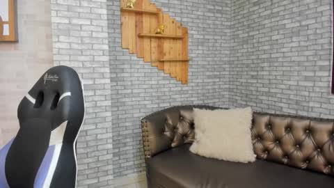 alisonn_doll online show from 27, 11, 2025