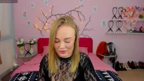 Snapshot of alisonwillow chatting on 22, 2, 2026 Anna online show from 22, 2, 2026