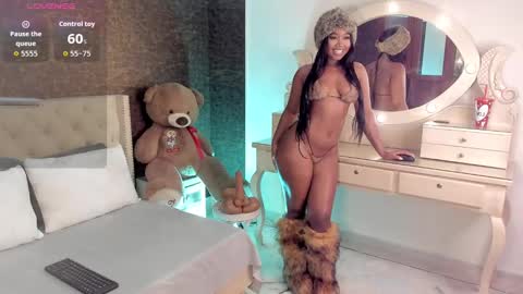 Alison Moon  online show from 1, 10, 2025