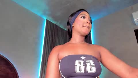 Alison Moon  online show from 28, 10, 2025