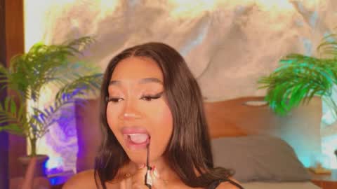 Alison Moon  online show from 31, 3, 2026